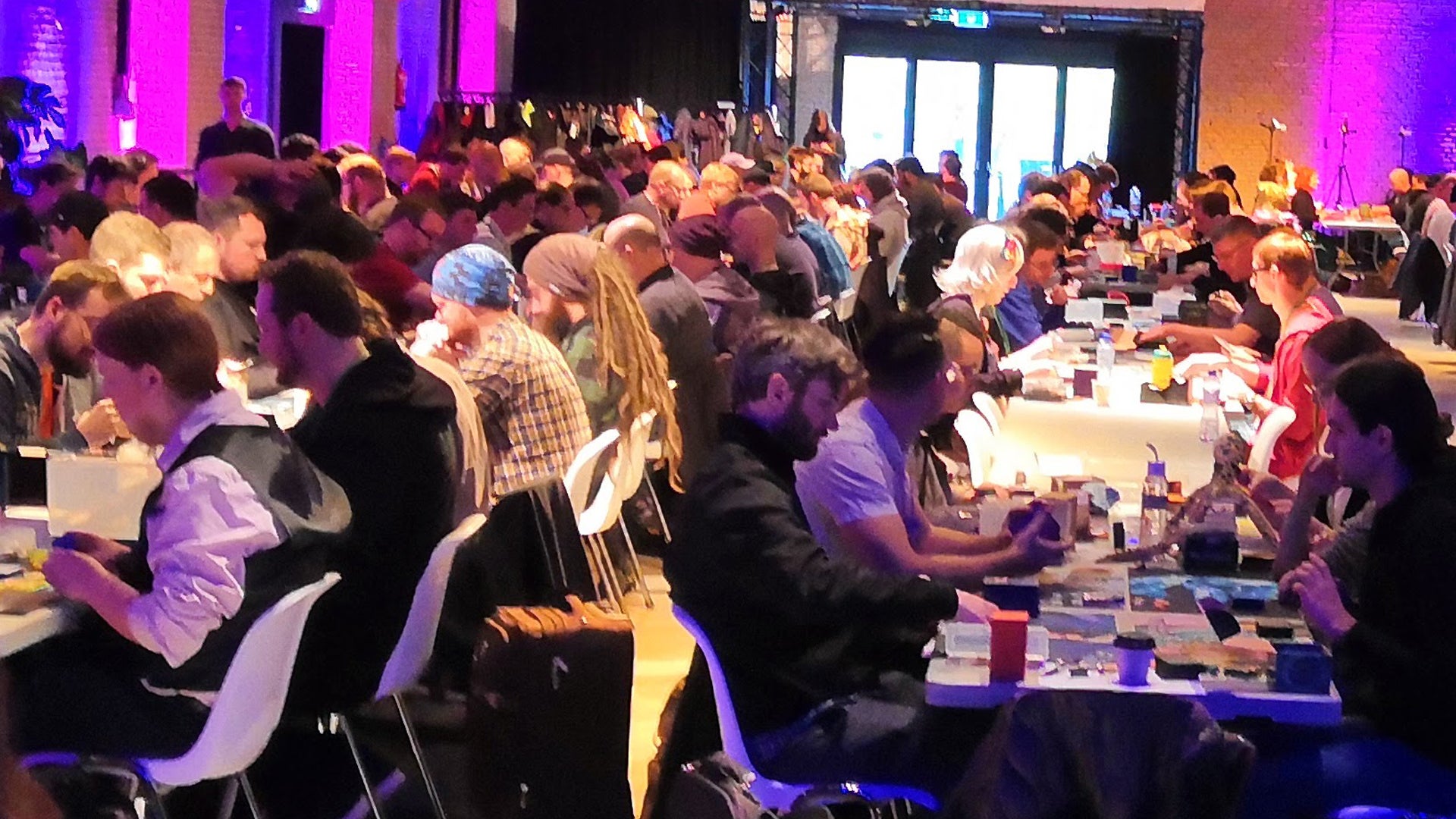 android-netrunner-nisei-event.jpg